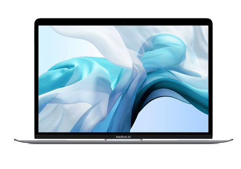 Аренда ноутбука Apple MacBook Pro 15 Retina 2017г.
