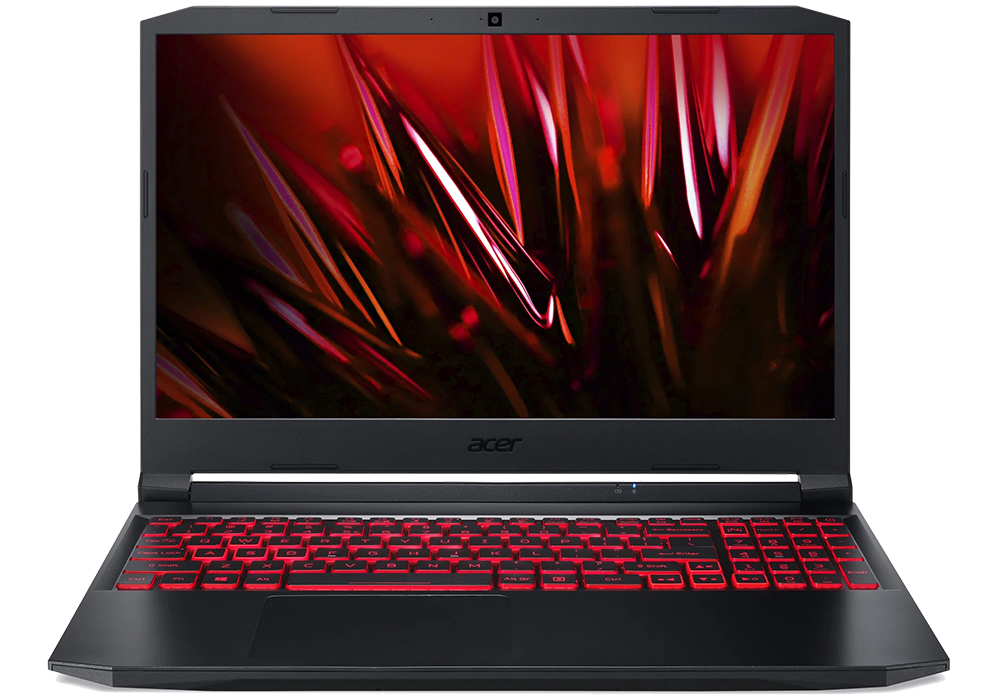 Ноутбук ACER Nitro 5 в аренду