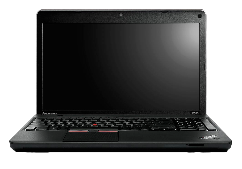 Аренда ноутбука Lenovo E530