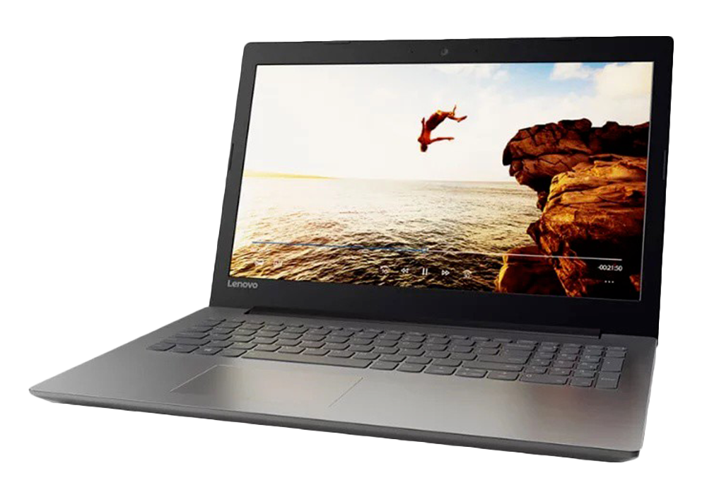 Аренда ноутбука Lenovo IdeaPad 320 15 AMD A6 9220