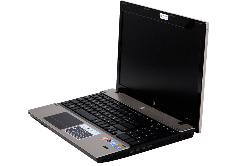 Ноутбук HP ProBook 4520S I5 в аренду