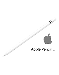 Аренда Стилуса Apple Pencil