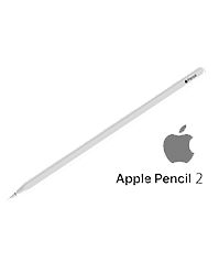 Аренда Стилуса Apple Pencil 2