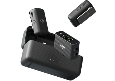 Аренда звука