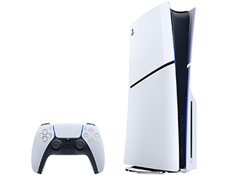 Арендовать Игровые зоны PlayStation и Xbox