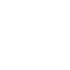 Вконтакте AURA-EVENT