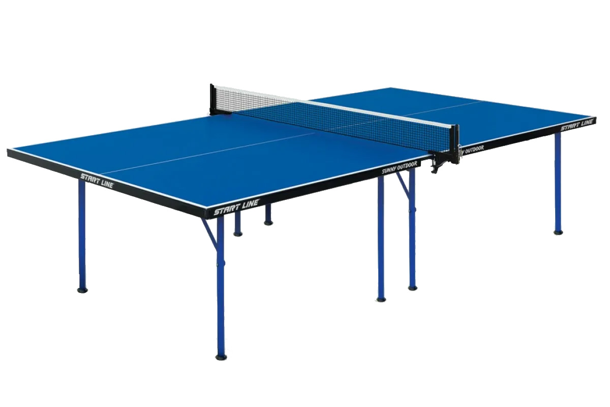nastol-tennis